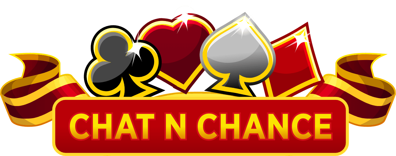 Chat N Chance