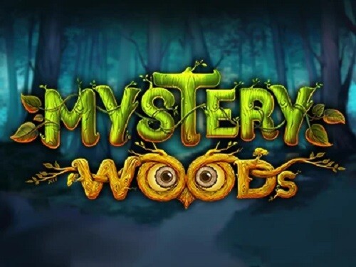 Mystery Woods