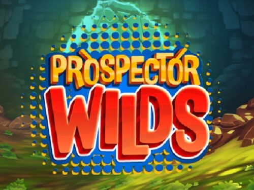 Prospector Wilds