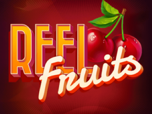 Reel Fruits