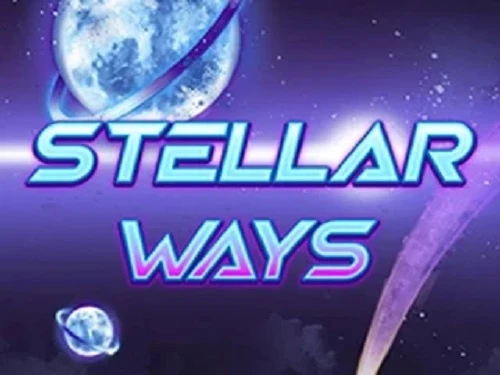 Stellar Ways